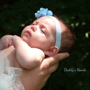 Meet your Posher, Hunter